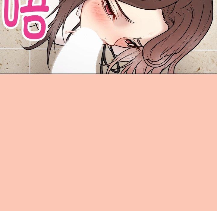 第6话 - 第181.jpg页