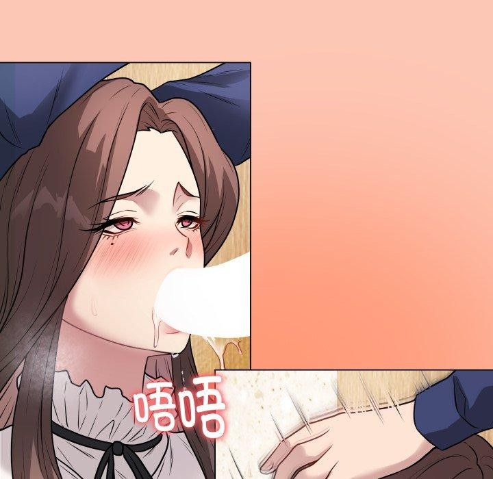 第6话 - 第185.jpg页
