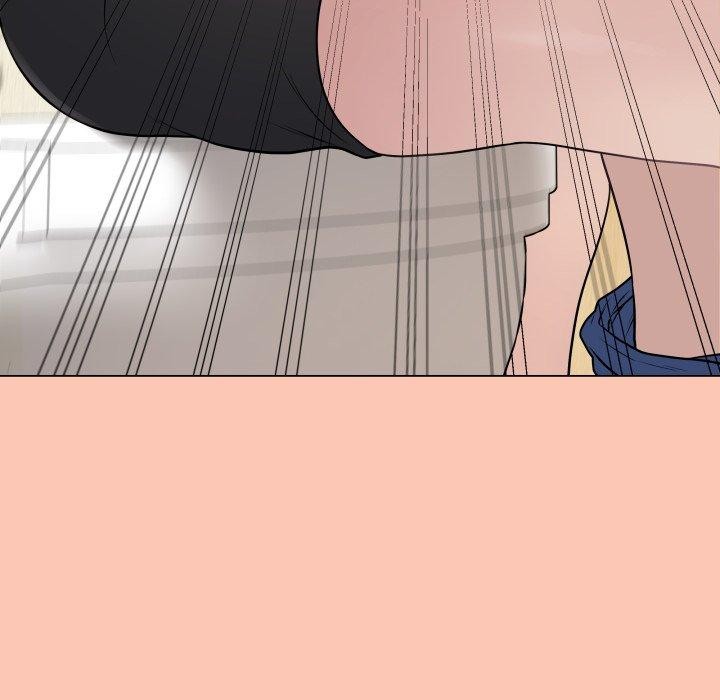 第6话 - 第193.jpg页