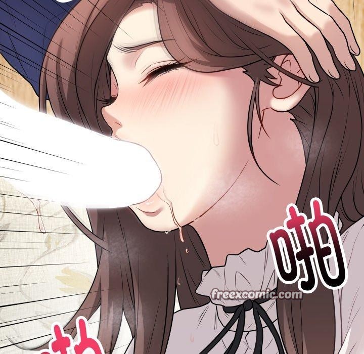 第6话 - 第195.jpg页