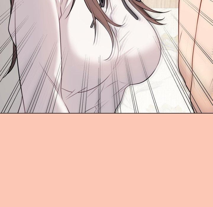 第6话 - 第207.jpg页