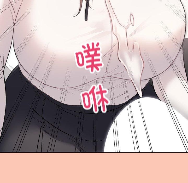 第6话 - 第209.jpg页