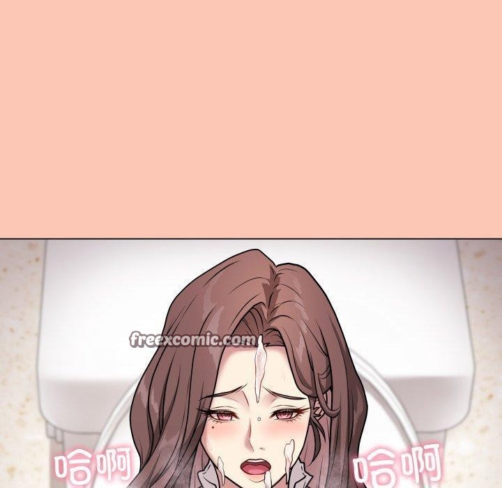 第6话 - 第210.jpg页