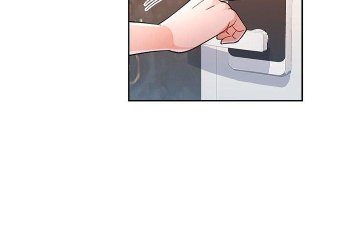 第48话 - 第4.jpg页
