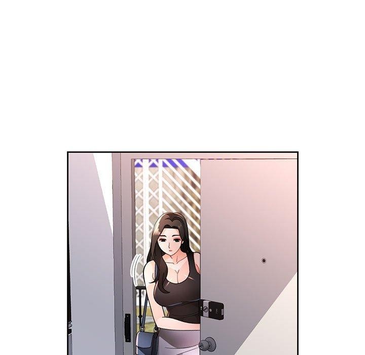 第48话 - 第5.jpg页