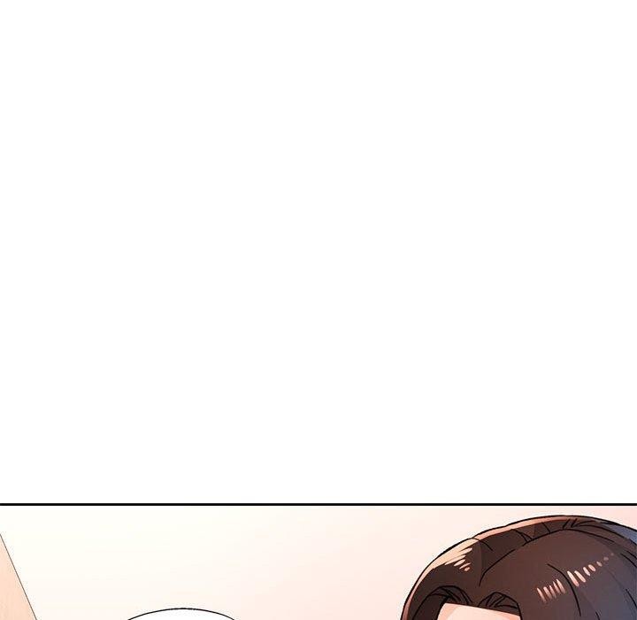 第48话 - 第13.jpg页