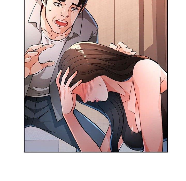 第48话 - 第20.jpg页