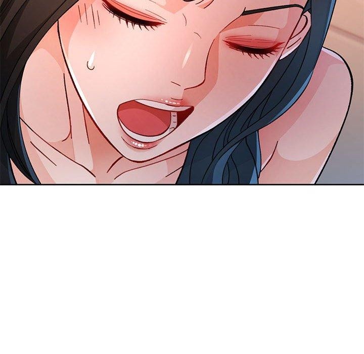 第48话 - 第22.jpg页