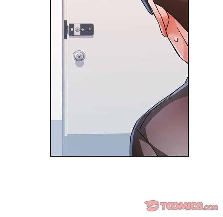 第48话 - 第27.jpg页