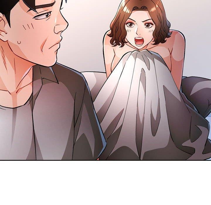 第48话 - 第30.jpg页