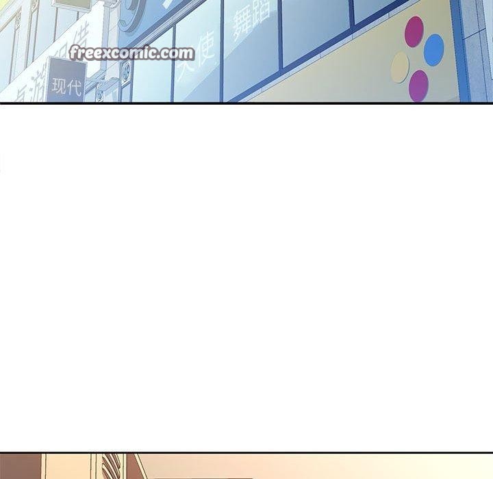 第48话 - 第32.jpg页