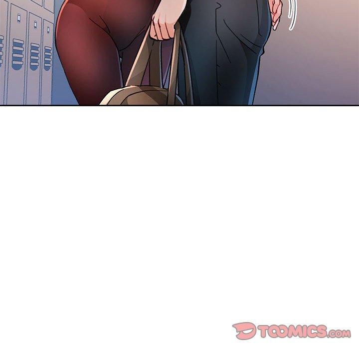 第48话 - 第39.jpg页
