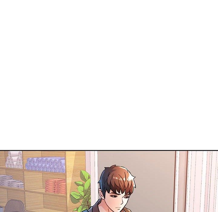 第48话 - 第43.jpg页