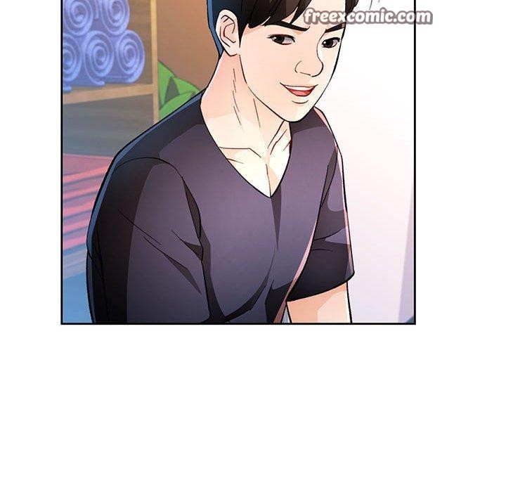 第48话 - 第48.jpg页