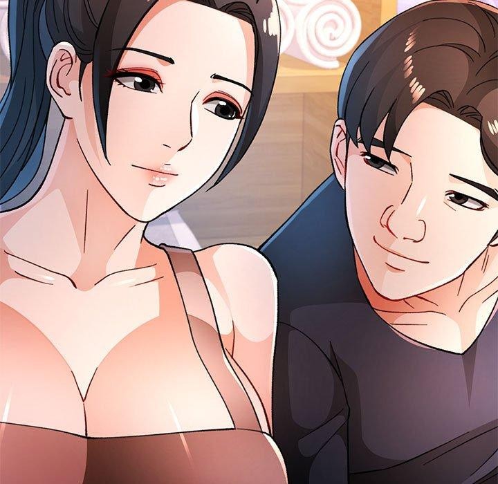 第48话 - 第53.jpg页
