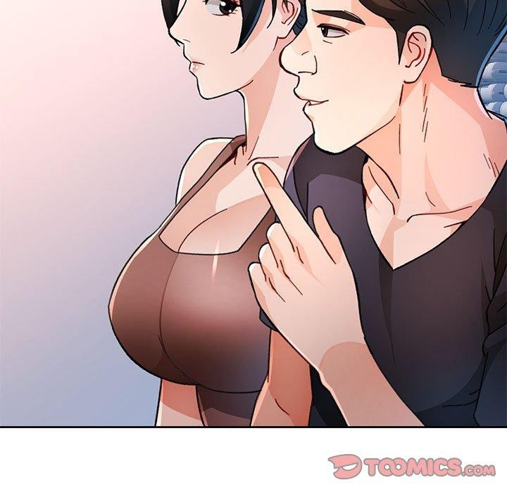 第48话 - 第57.jpg页
