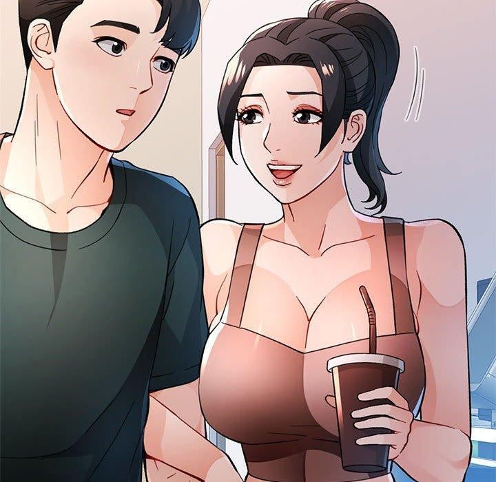 第48话 - 第70.jpg页