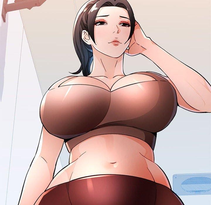 第48话 - 第77.jpg页