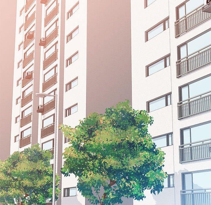 第48话 - 第79.jpg页