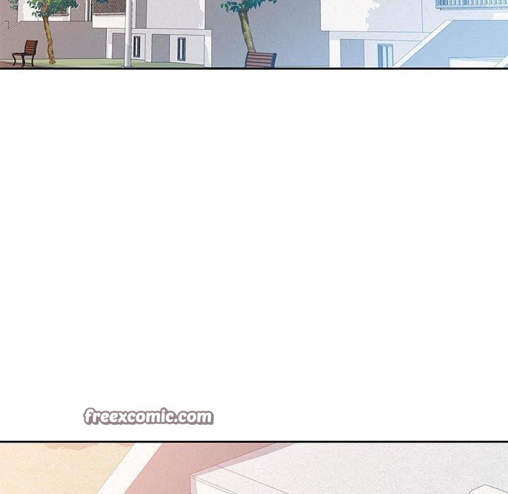 第48话 - 第80.jpg页