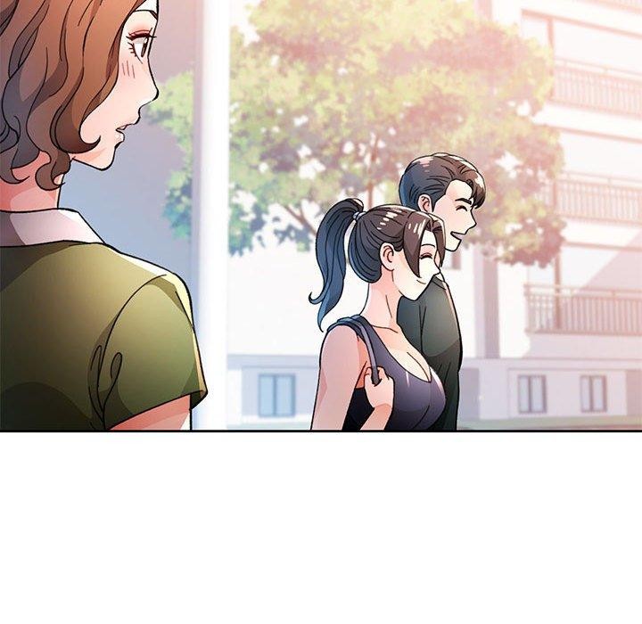 第48话 - 第85.jpg页
