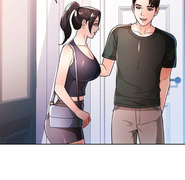 第48话 - 第89.jpg页