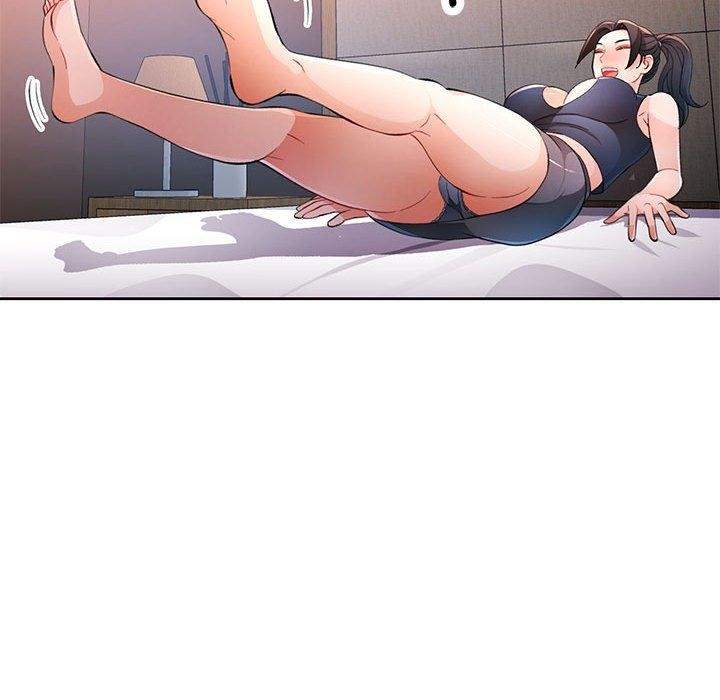 第48话 - 第95.jpg页
