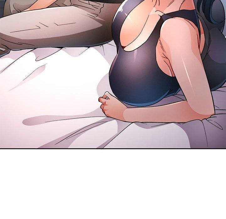 第48话 - 第97.jpg页
