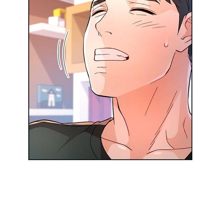 第48话 - 第102.jpg页
