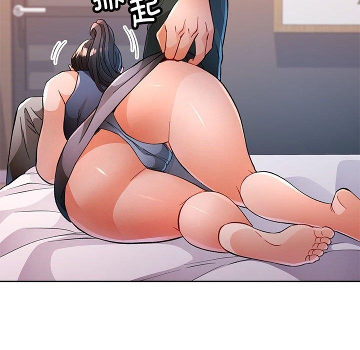 第48话 - 第108.jpg页