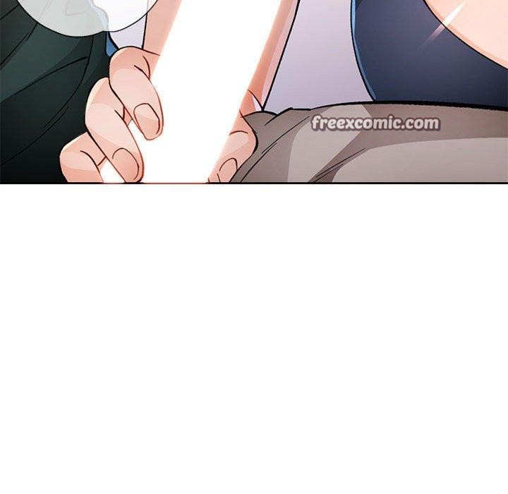 第48话 - 第112.jpg页