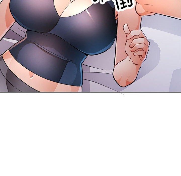 第48话 - 第114.jpg页