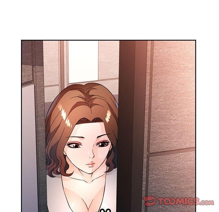 第48话 - 第129.jpg页