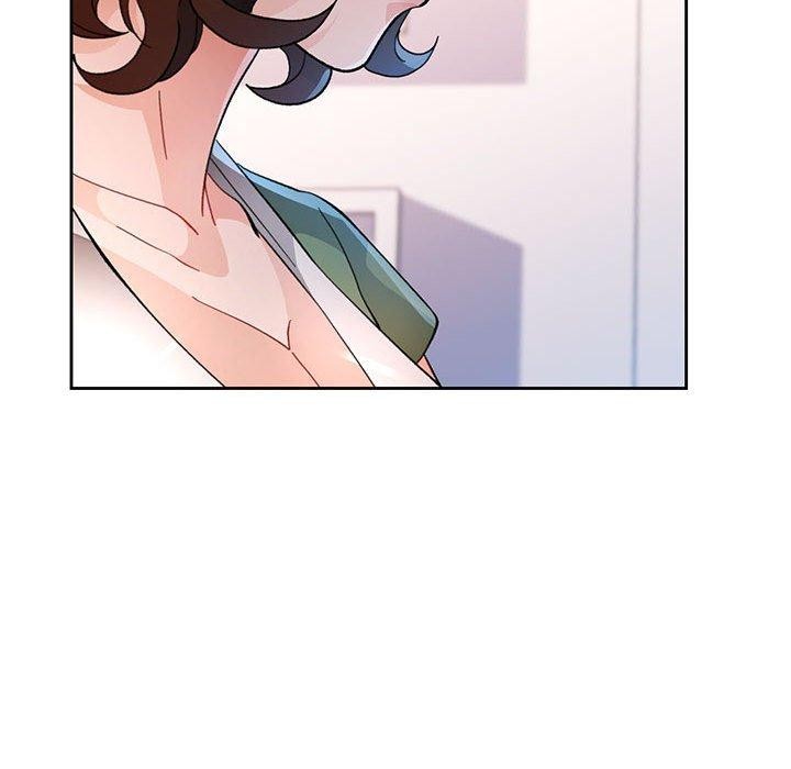 第48话 - 第134.jpg页