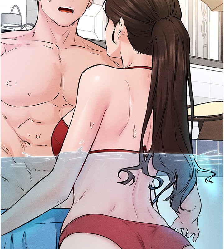 第67话-一放进去就有股快感♥ - 第4.jpg页