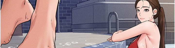 第67话-一放进去就有股快感♥ - 第28.jpg页