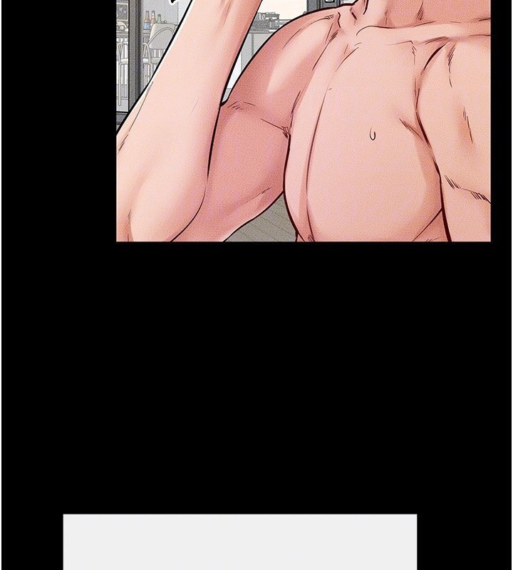 第67话-一放进去就有股快感♥ - 第55.jpg页