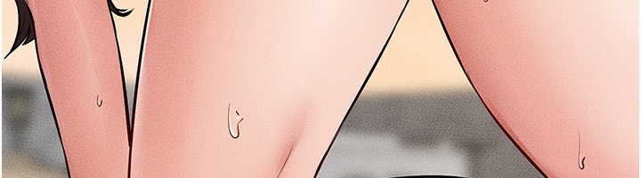 第67话-一放进去就有股快感♥ - 第93.jpg页