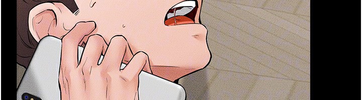 第67话-一放进去就有股快感♥ - 第99.jpg页