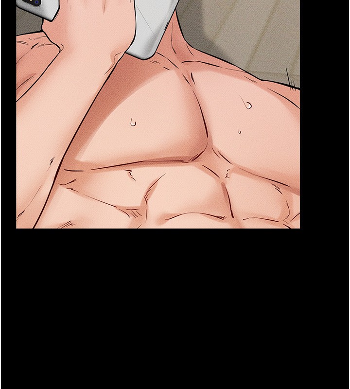 第67话-一放进去就有股快感♥ - 第100.jpg页