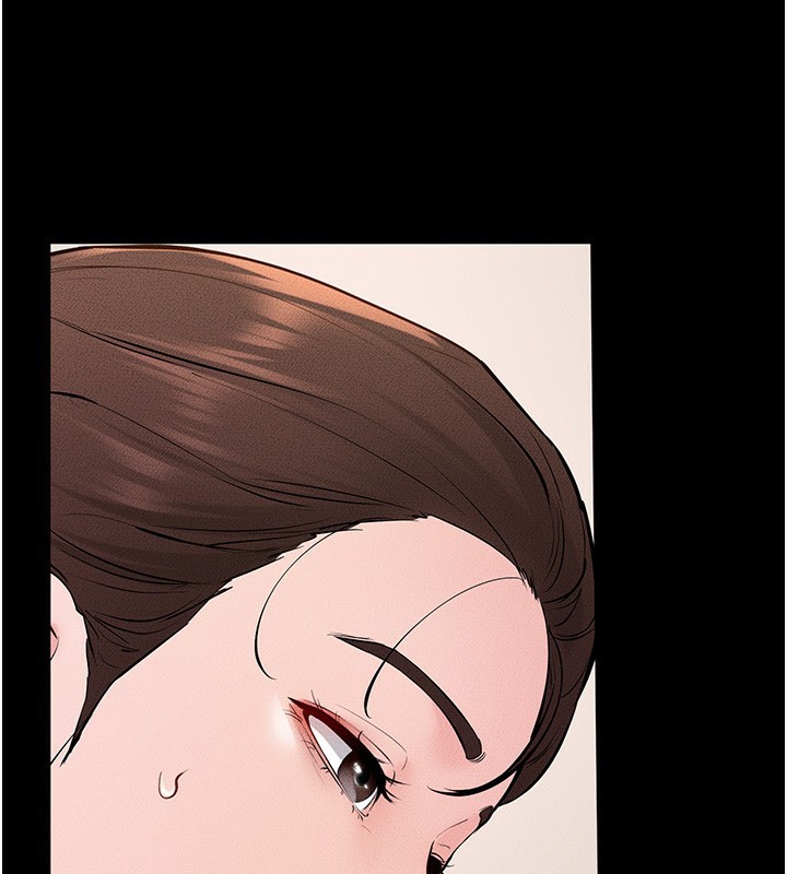 第67话-一放进去就有股快感♥ - 第109.jpg页