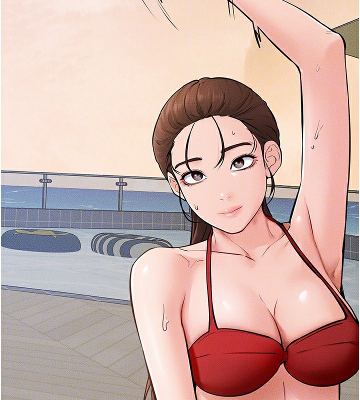 第67话-一放进去就有股快感♥ - 第127.jpg页