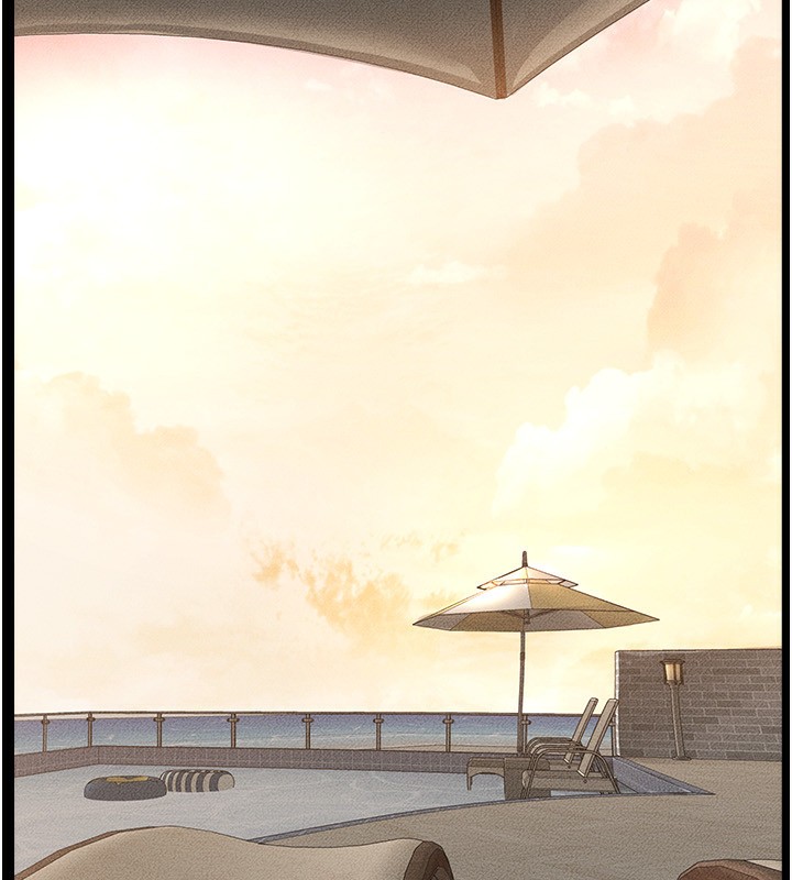 第67话-一放进去就有股快感♥ - 第144.jpg页