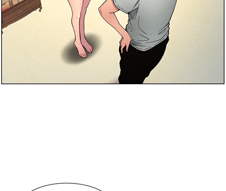 第53话-老司机舌斗闷骚学生妹 - 第4.jpg页