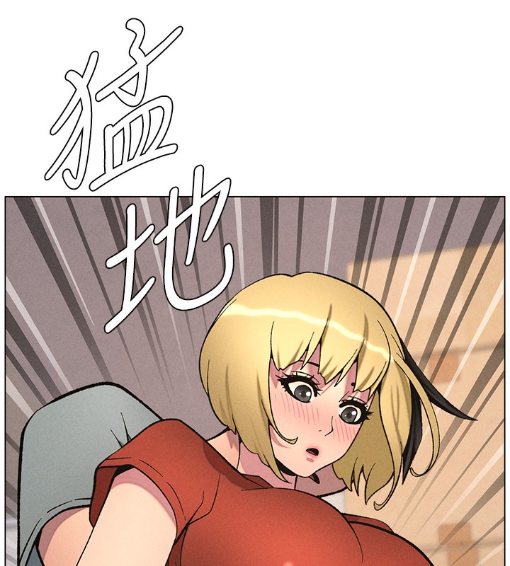 第53话-老司机舌斗闷骚学生妹 - 第6.jpg页