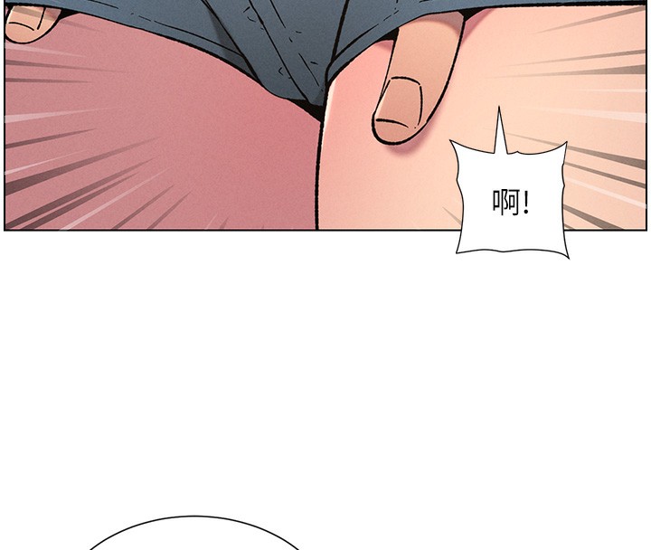第53话-老司机舌斗闷骚学生妹 - 第20.jpg页