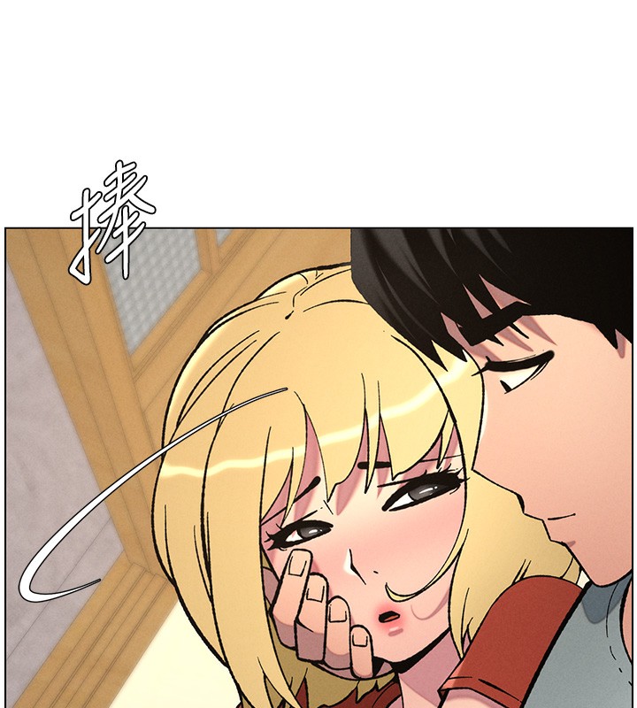 第53话-老司机舌斗闷骚学生妹 - 第26.jpg页