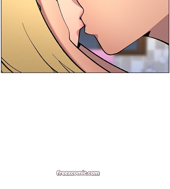 第53话-老司机舌斗闷骚学生妹 - 第30.jpg页