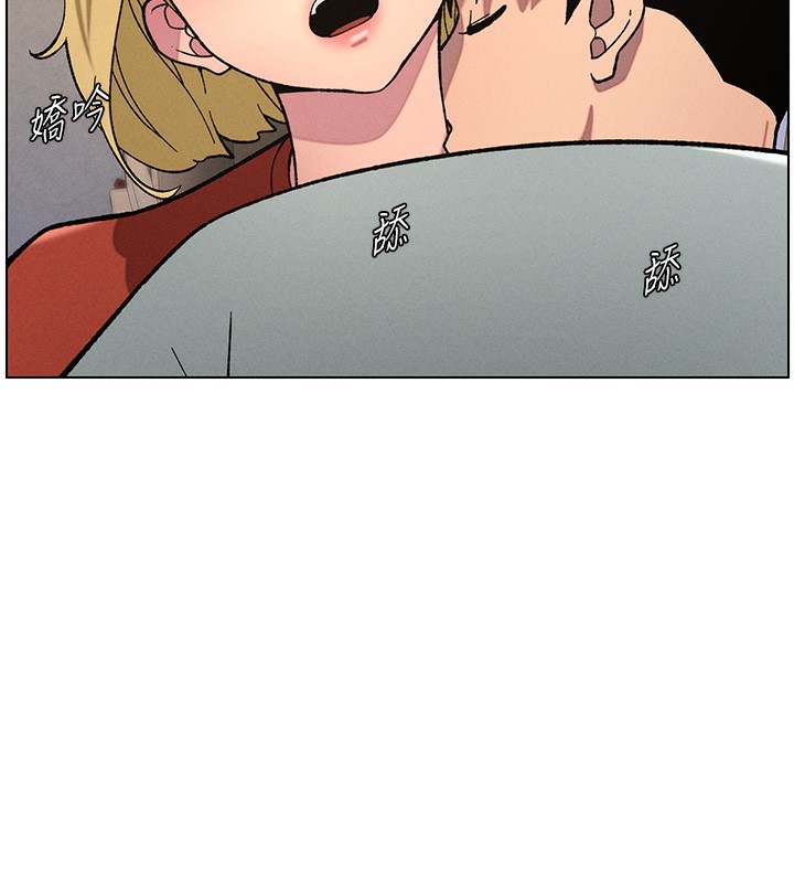 第53话-老司机舌斗闷骚学生妹 - 第35.jpg页