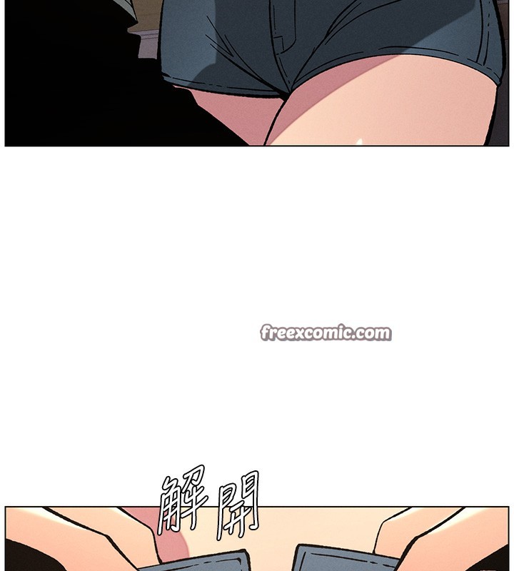第53话-老司机舌斗闷骚学生妹 - 第45.jpg页